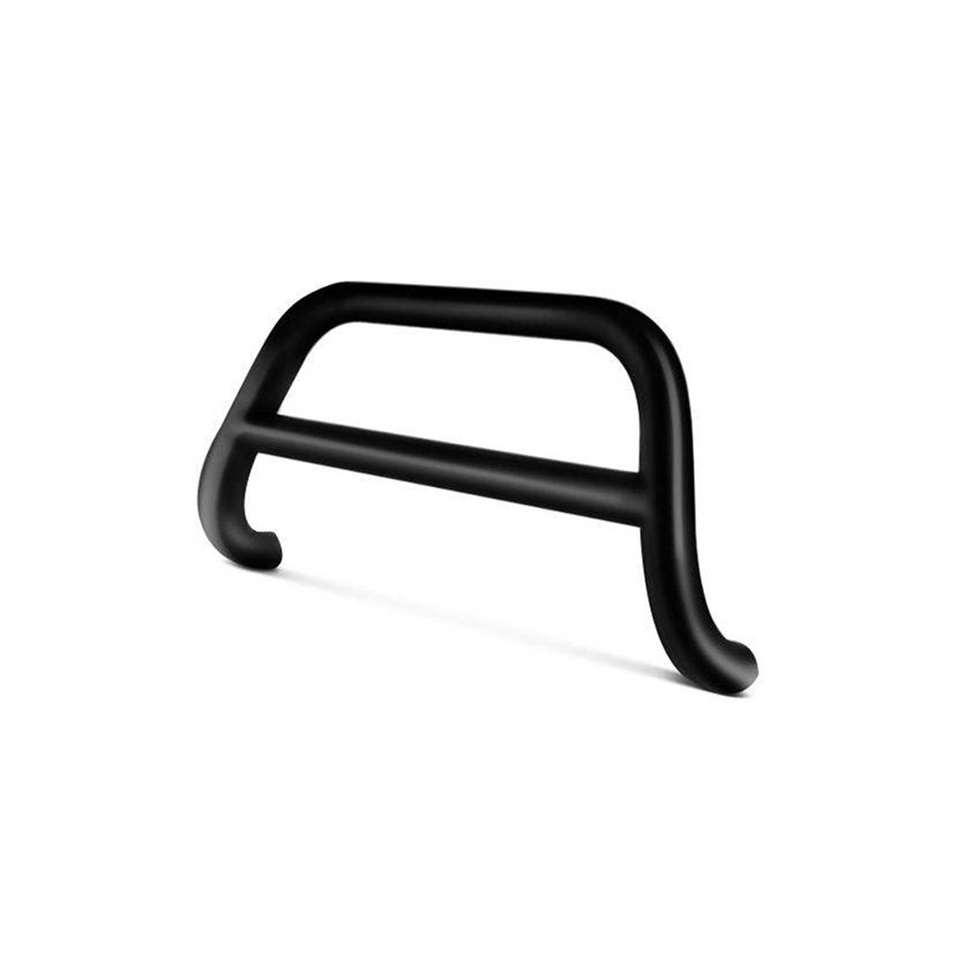 Bumper Push Bar - CBB-JEB9001